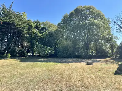 Maison, 125 m²