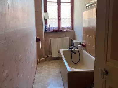 Maison, 85 m²
