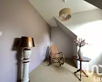 Maison, 274 m²