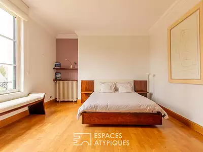 Maison, 370 m²