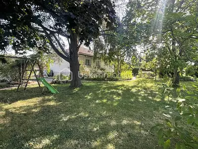 Maison, 104 m²