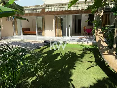 Appartement, 86,3 m²