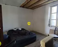 Maison, 66 m²