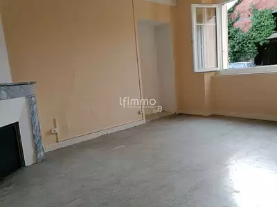 Maison, 90 m²