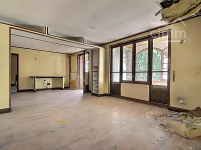 Maison, 150 m²