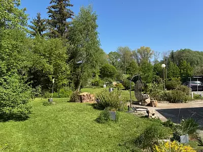 Maison, 83 m²