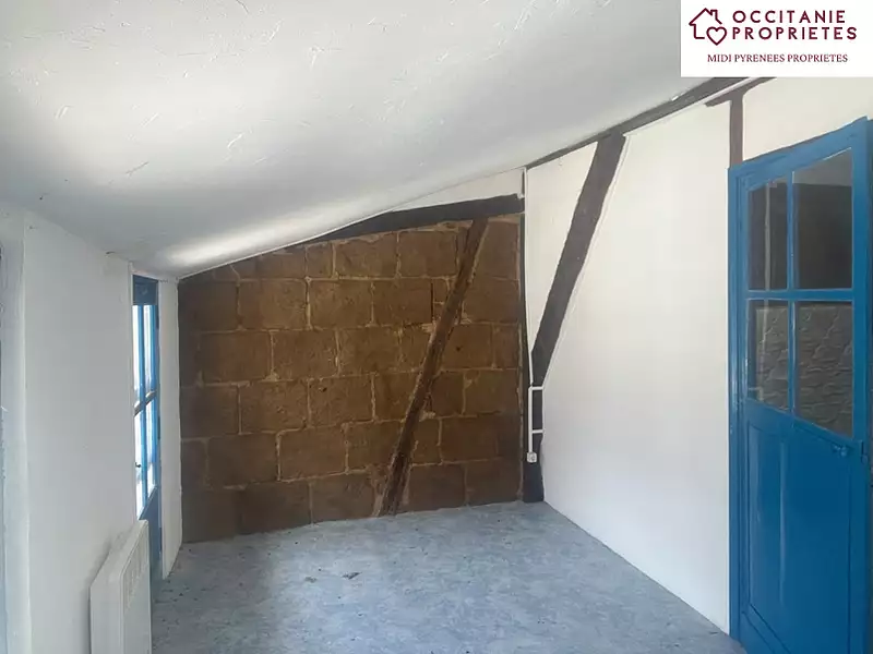 Maison, 146 m²