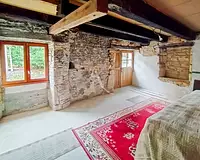 Maison, 122 m²