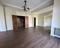 Appartement, 178 m²