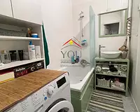 Appartement, 60,94 m²