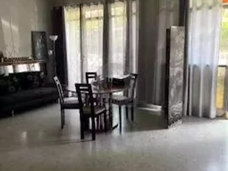 Appartement, 87 m²