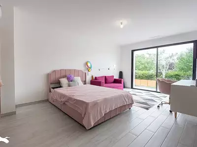 Maison, 397,93 m²