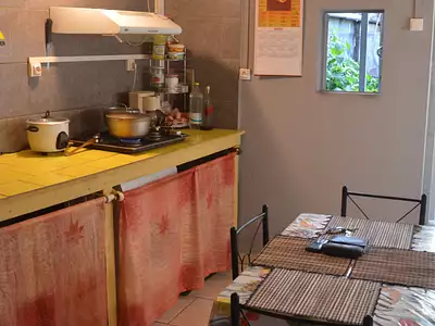 Maison, 213,83 m²