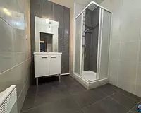 Appartement, 61,68 m²