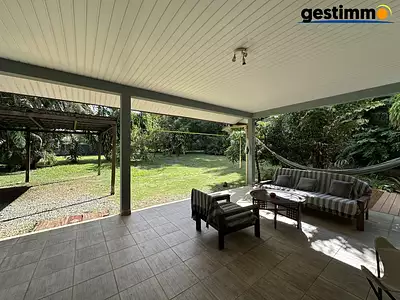 Maison, 62,09 m²