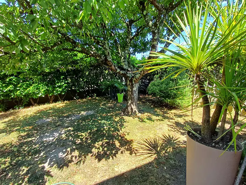 Maison, 186,12 m²