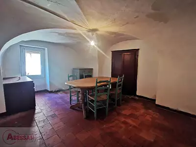 Maison, 93 m²