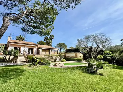 Maison, 177 m²