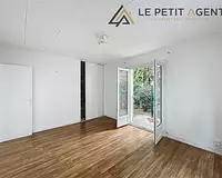 Maison, 54 m²