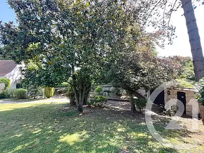 Maison, 350 m²