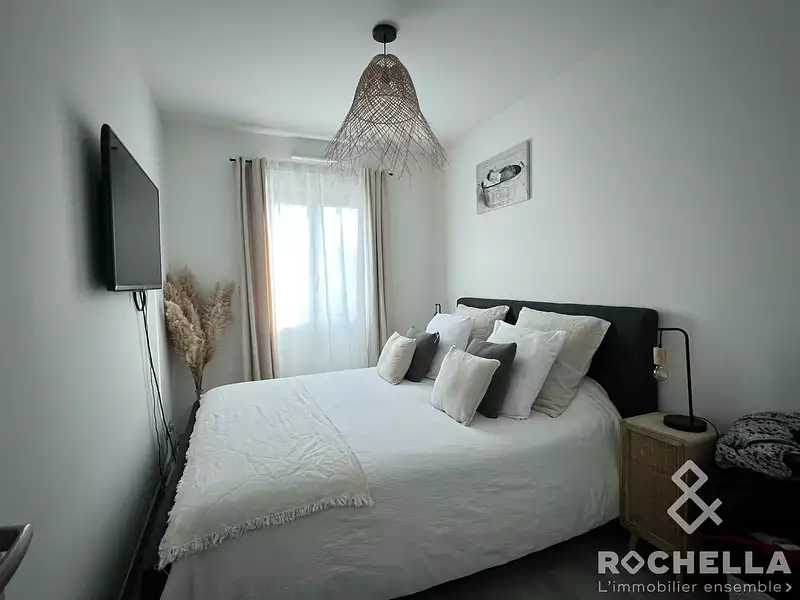 Maison, 78 m²