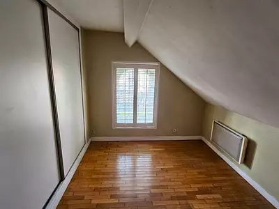 Maison, 200 m²