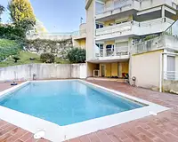 Appartement, 54 m²