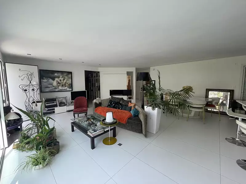 Maison, 144 m²