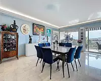 Appartement, 105,31 m²