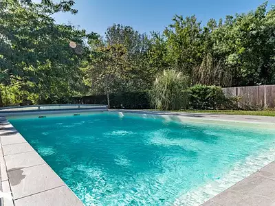 Maison, 139 m²