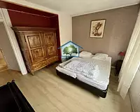 Appartement, 83,38 m²