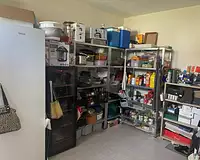 Maison, 135 m²