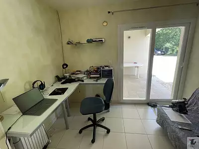 Maison, 144 m²