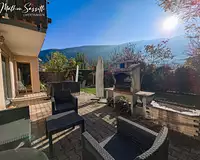 Maison, 152 m²
