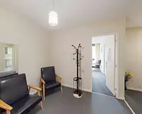 Appartement, 92 m²