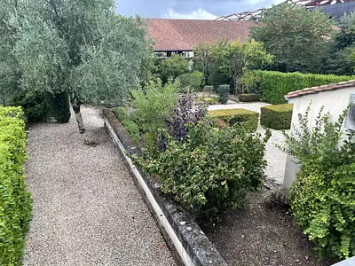 Maison, 178 m²