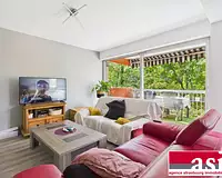 Appartement, 102,5 m²