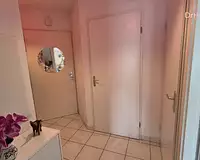 Appartement, 45,87 m²