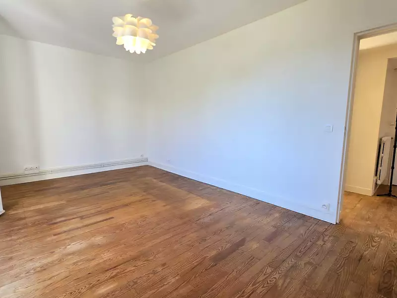 Appartement, 72,17 m²