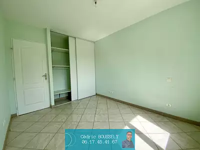 Maison, 82 m²