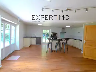 Maison, 172 m²
