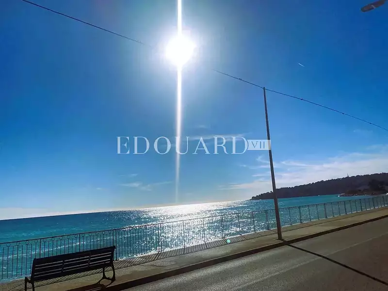 Appartement, 52,9 m²