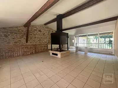 Appartement, 213,73 m²