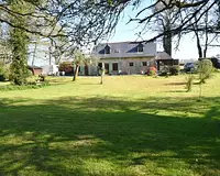 Maison, 74 m²
