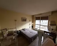 Appartement, 100 m²