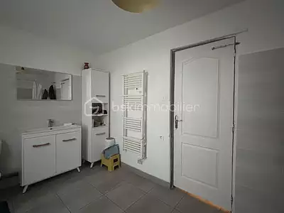 Maison, 98 m²