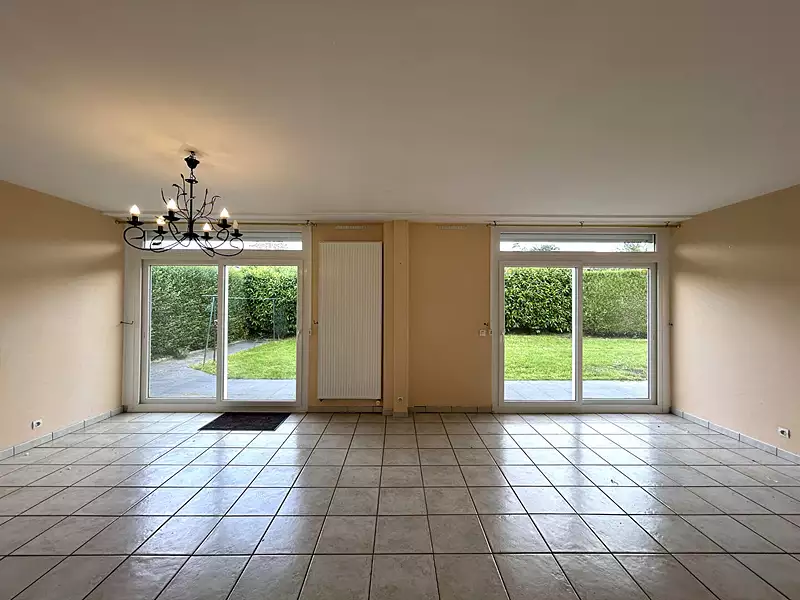 Maison, 89,53 m²