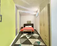 Appartement, 41,96 m²