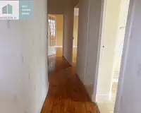 Appartement, 54,28 m²