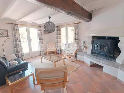 Maison, 230 m²